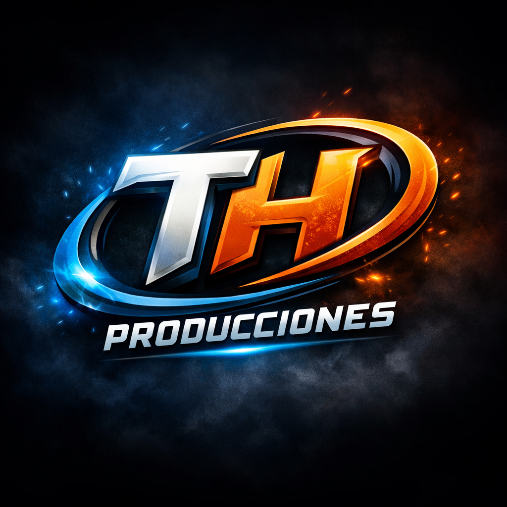 TH Producciones